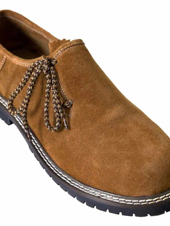 Loafers_&_Slip_Ons